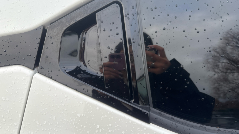 Nissan Juke 1.0 DiG-T N-Connecta 5dr Petrol Hatchback